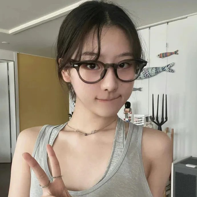 圣诞树6