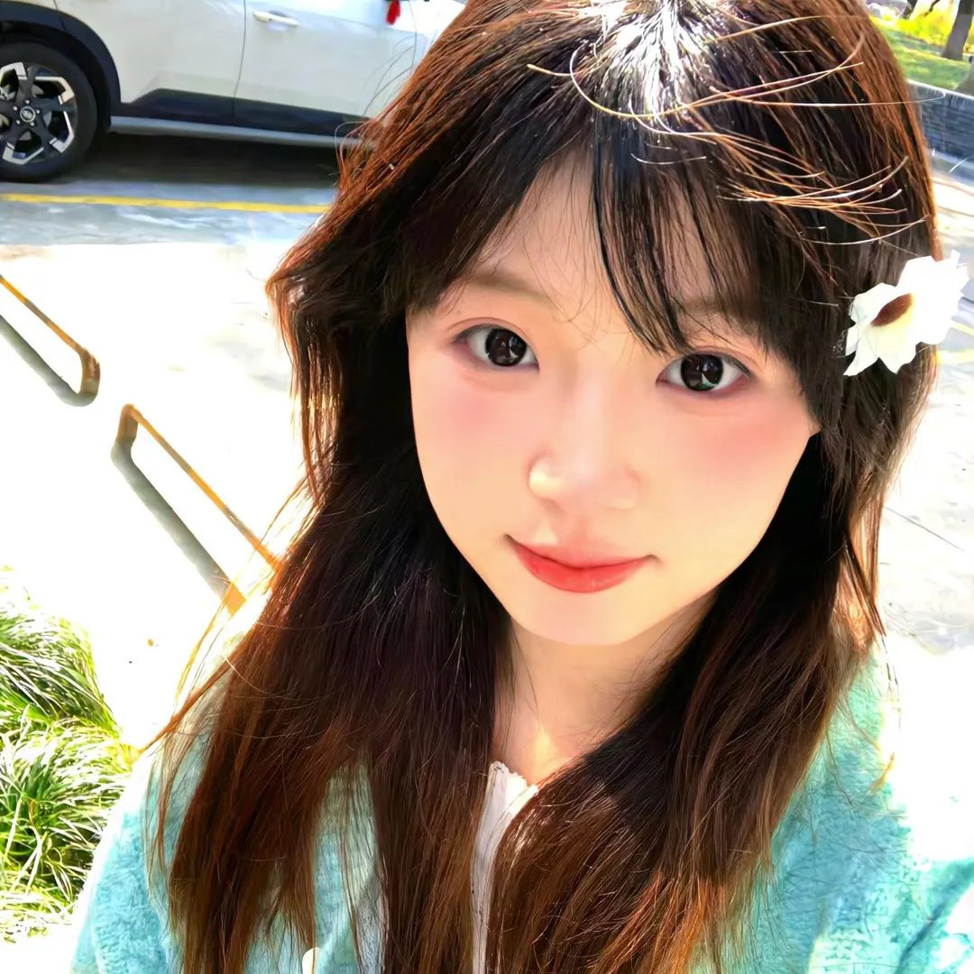 离开工厂
