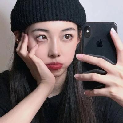 神秘博士:最后的圣诞