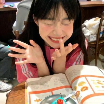 当扎卡里比弗来到小镇