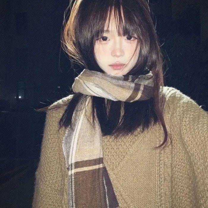 巴特克里克