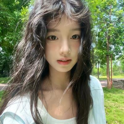 霹雳先锋
