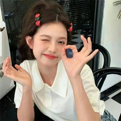 柏拉图关系第二季