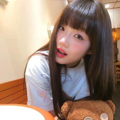 我的狐仙女友