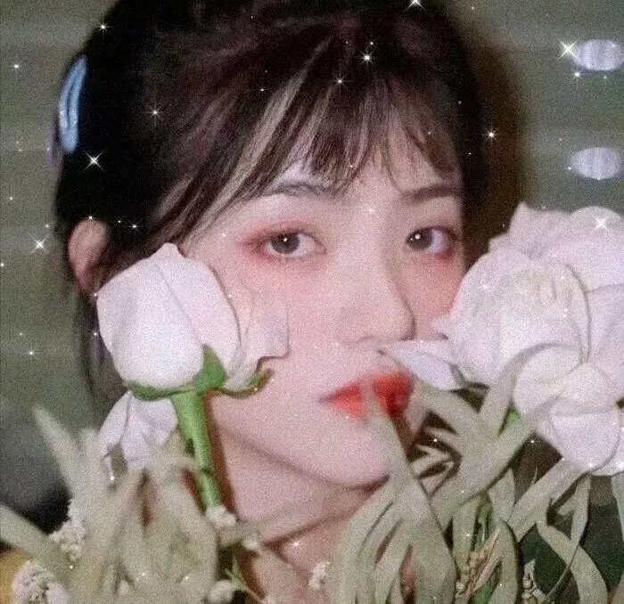 第一次接触