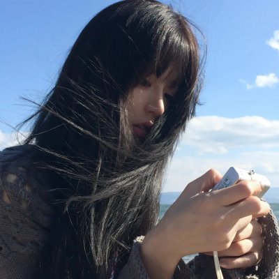 马兰谣