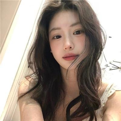 圣诞王子：皇家婚礼