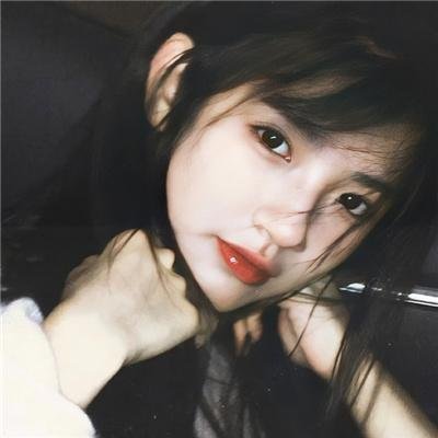 不义联盟:人间之神