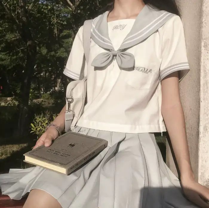 怪栗情人