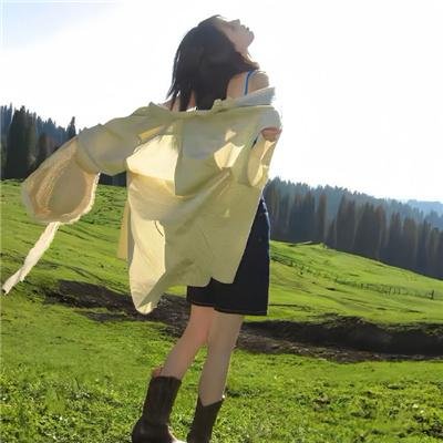 生死速滑