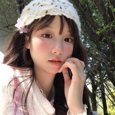 李清照