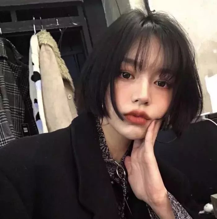 朋友如斯
