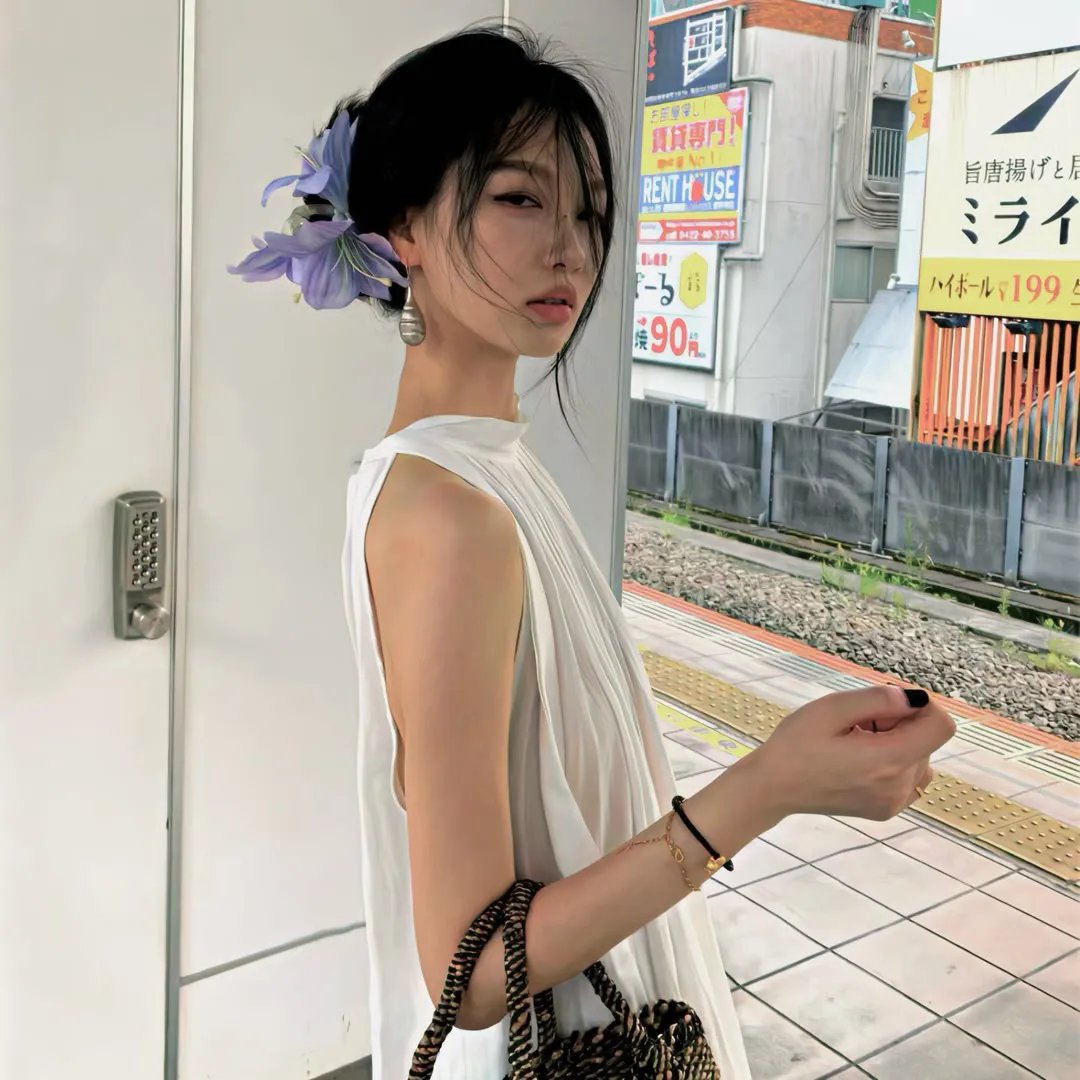 谋杀大厦