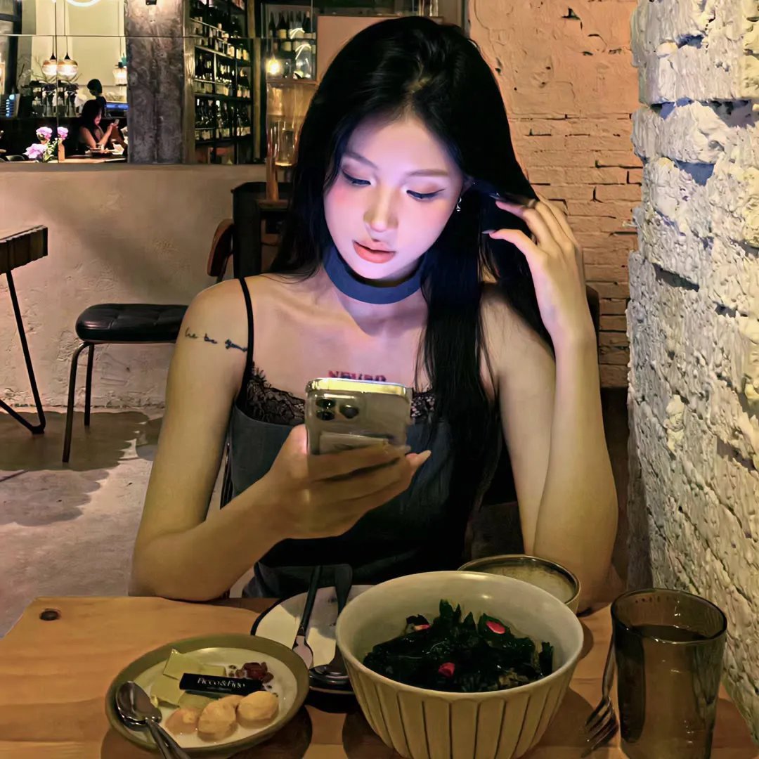 致我们单纯的小美好