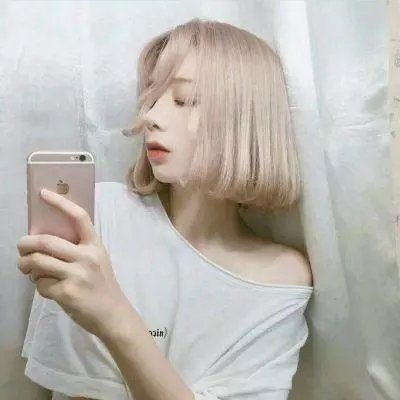我的情敌是自己
