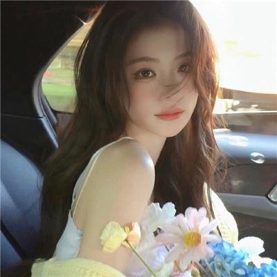 爱情使你盲目