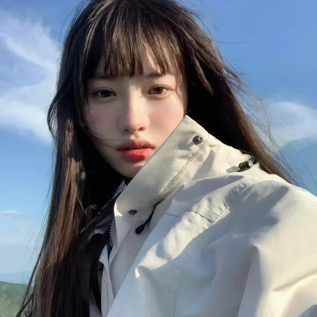 至善至美