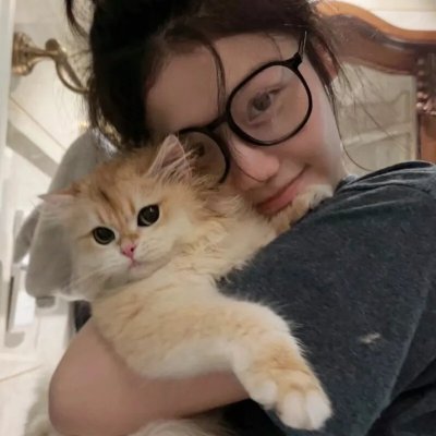 莫·阿米尔:穆罕默德在德州