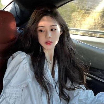 堕落妹