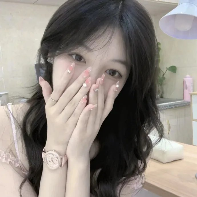 妖街皇后