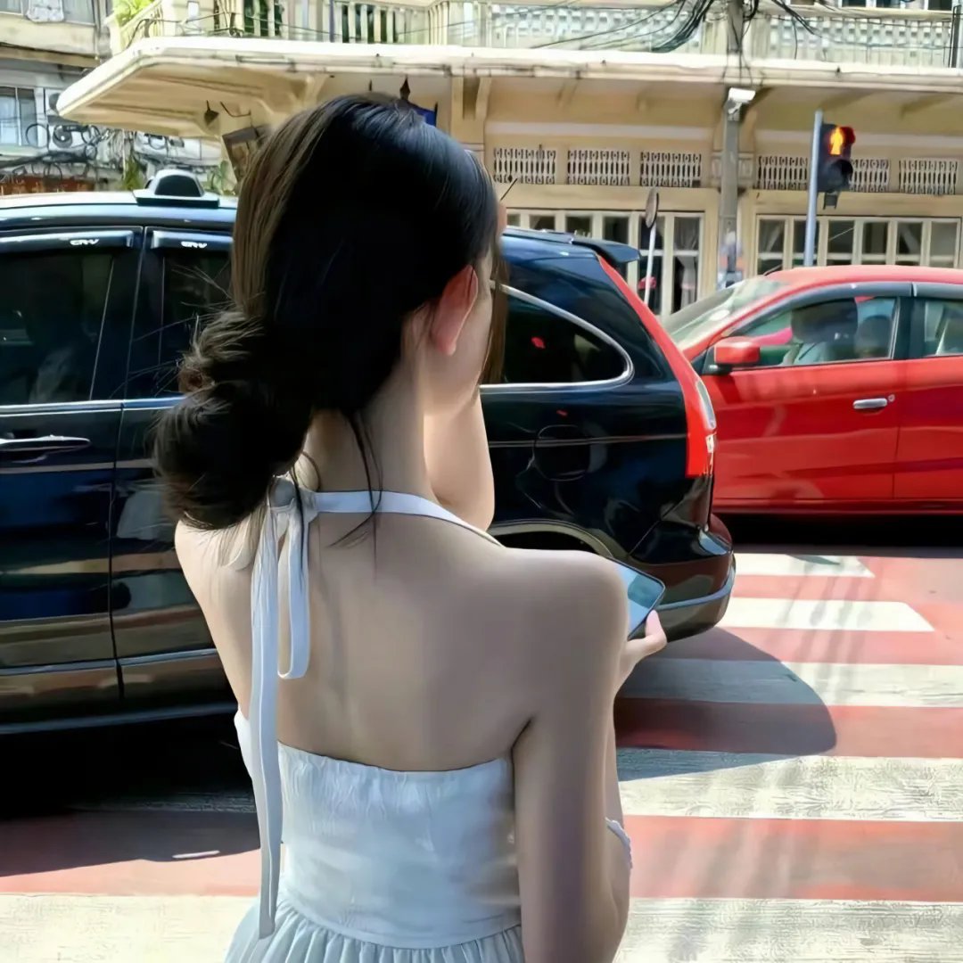 海军罪案调查处:洛杉矶第十二季