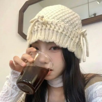 我的麻烦老友