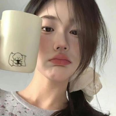 红色之路