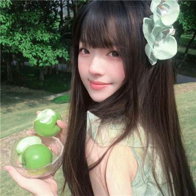 烈焰焚币