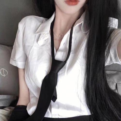修女也疯狂