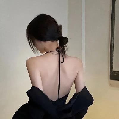 外接手