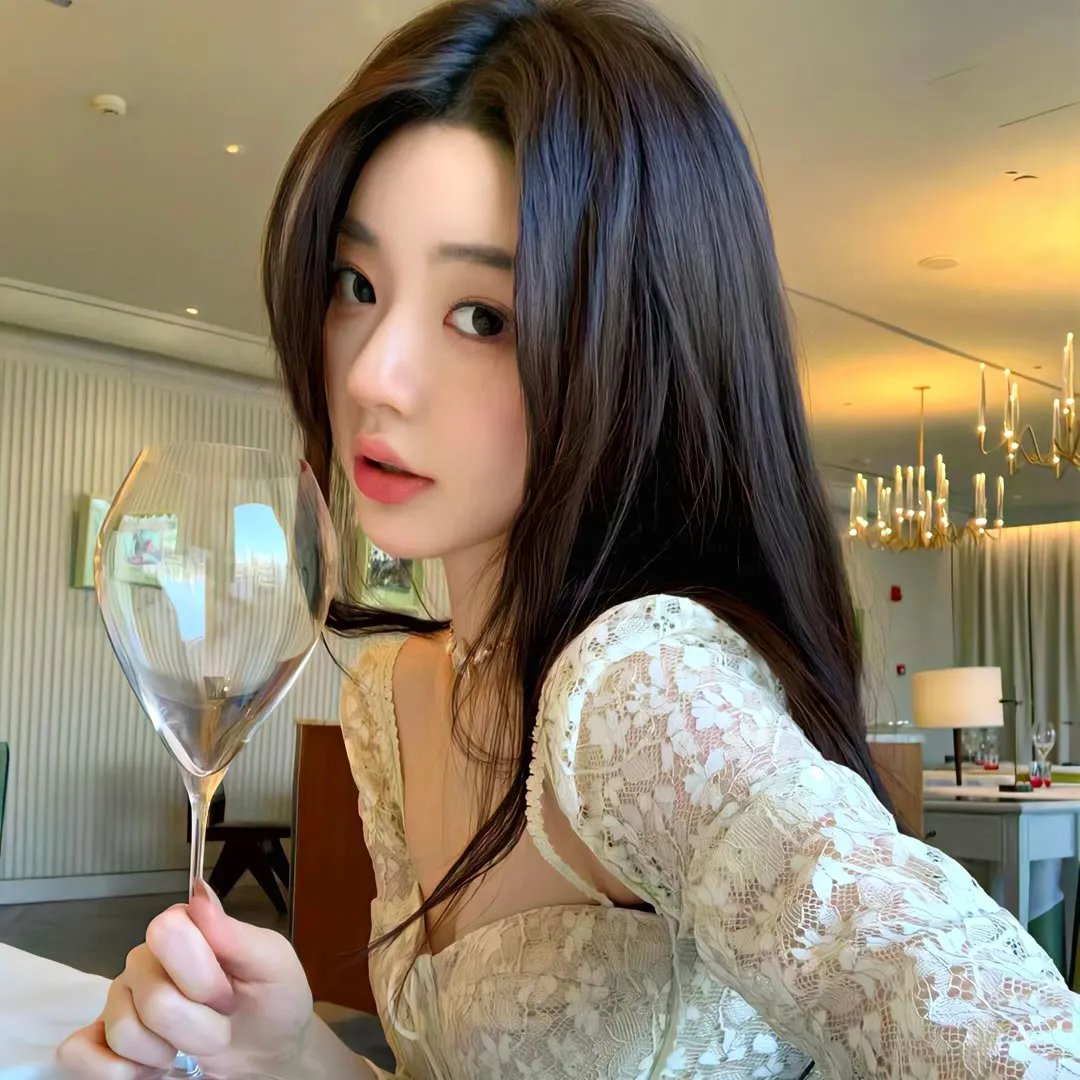 大人物第一季